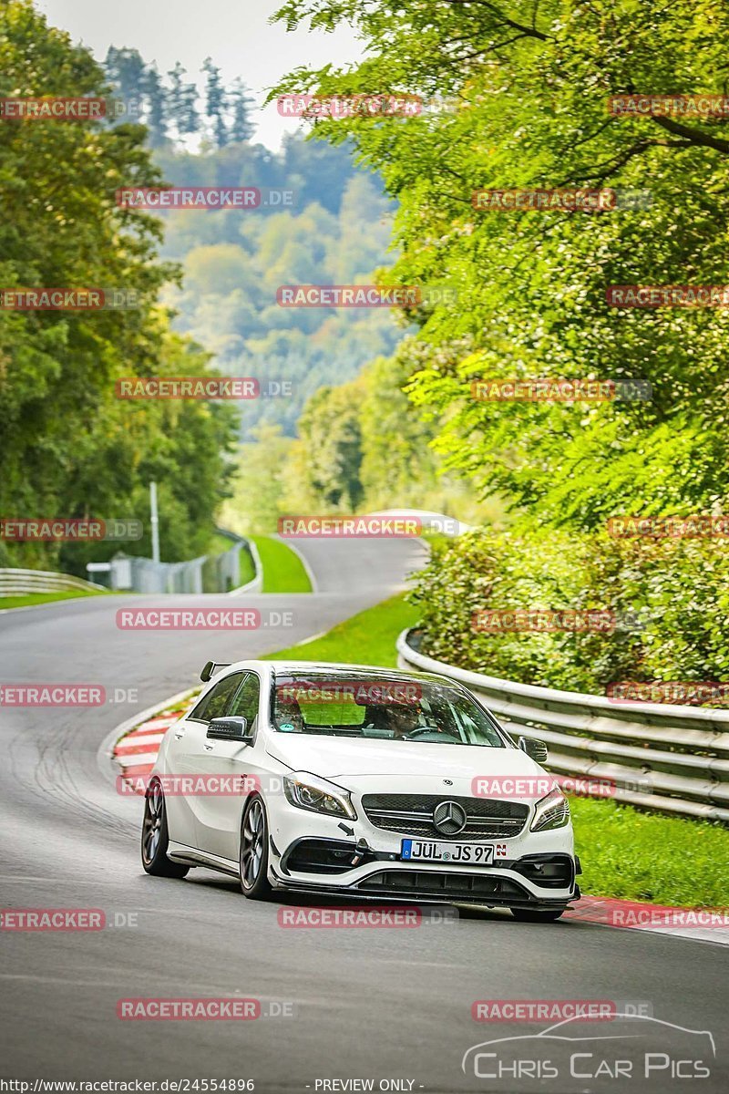 Bild #24554896 - Touristenfahrten Nürburgring Nordschleife (17.09.2023)