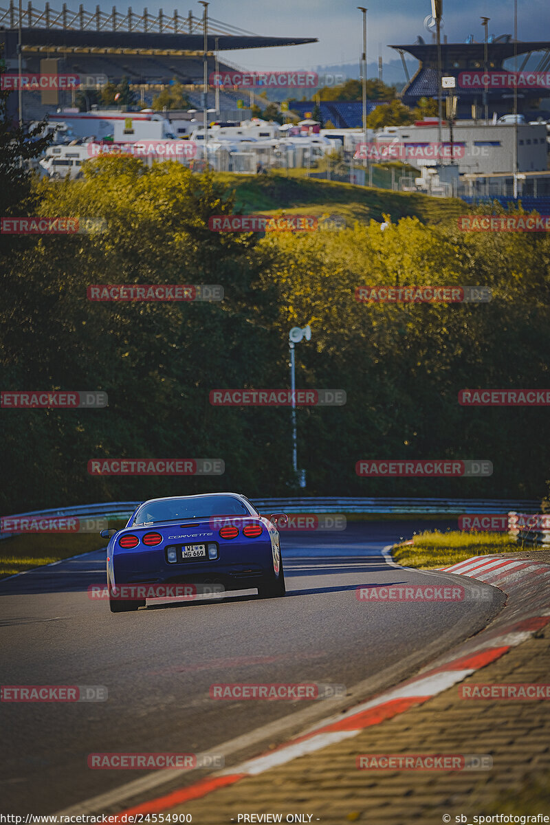 Bild #24554900 - Touristenfahrten Nürburgring Nordschleife (17.09.2023)