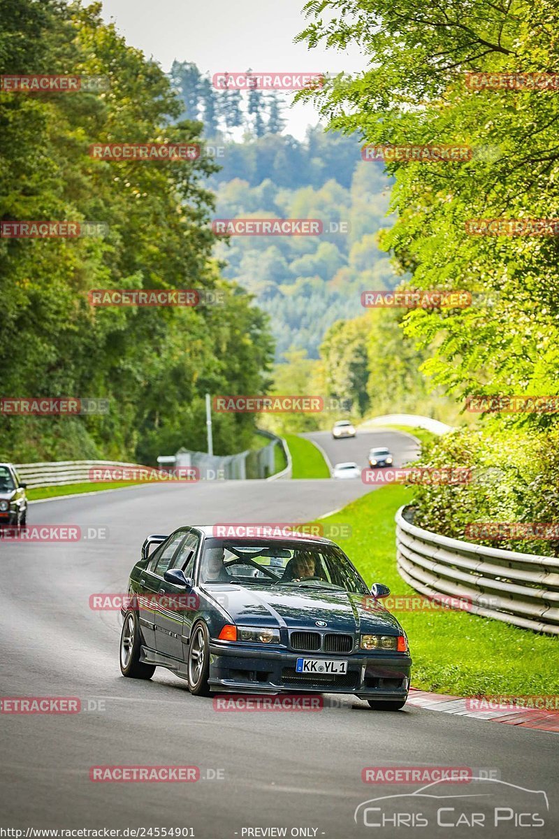 Bild #24554901 - Touristenfahrten Nürburgring Nordschleife (17.09.2023)