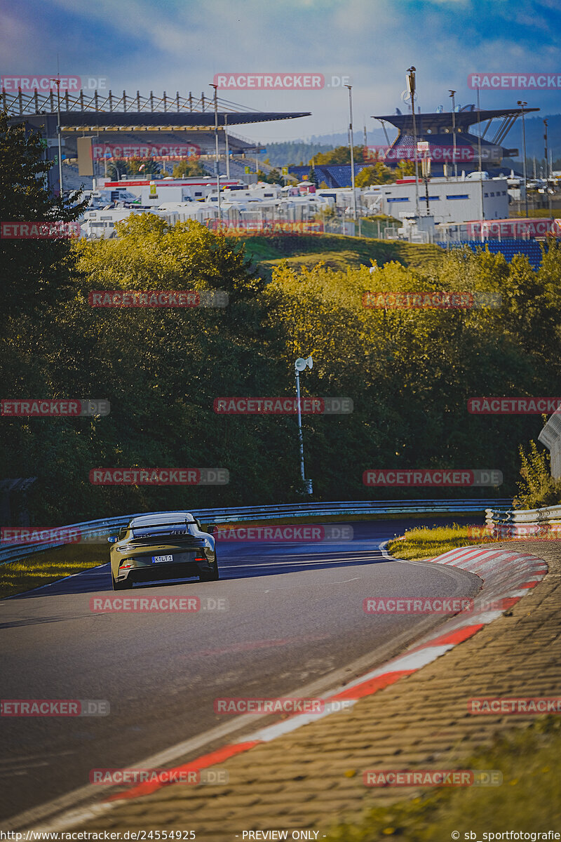 Bild #24554925 - Touristenfahrten Nürburgring Nordschleife (17.09.2023)