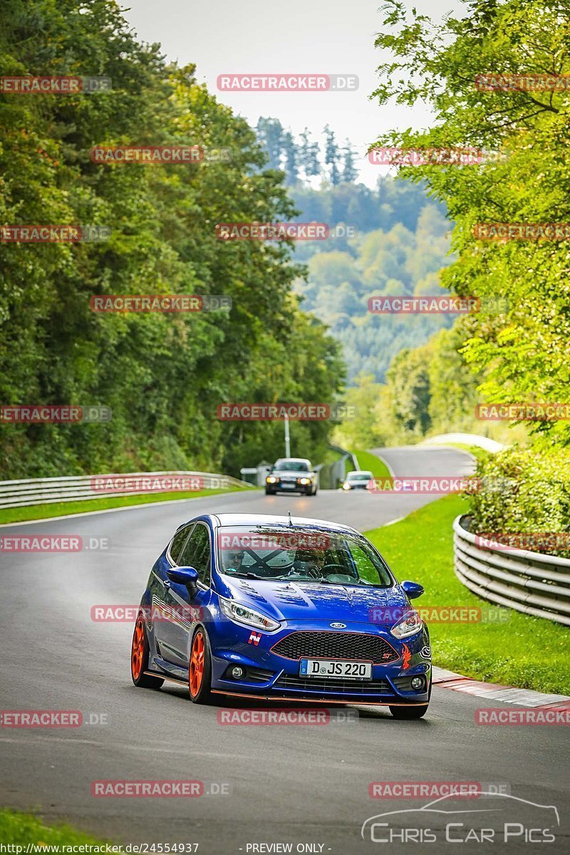 Bild #24554937 - Touristenfahrten Nürburgring Nordschleife (17.09.2023)