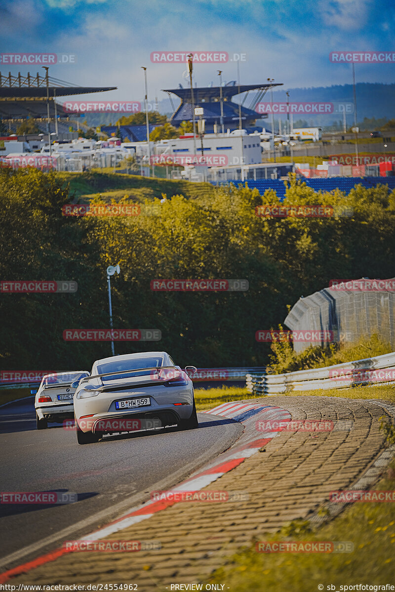 Bild #24554962 - Touristenfahrten Nürburgring Nordschleife (17.09.2023)