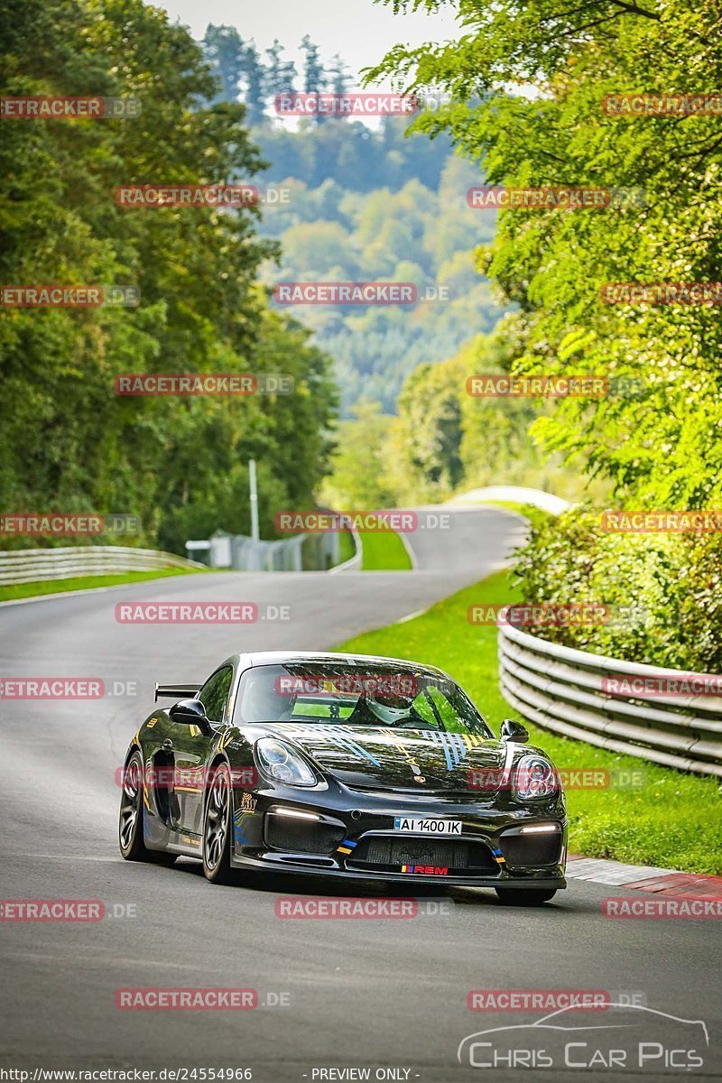 Bild #24554966 - Touristenfahrten Nürburgring Nordschleife (17.09.2023)