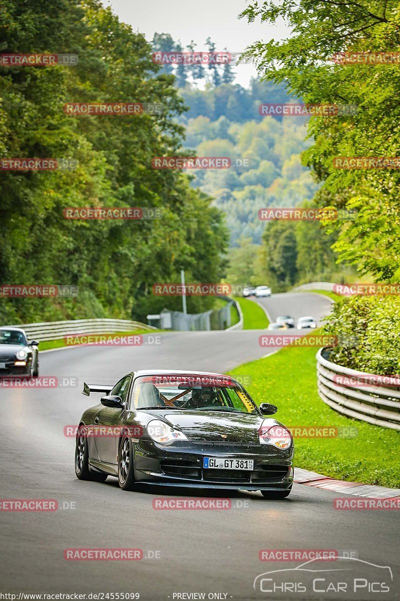 Bild #24555099 - Touristenfahrten Nürburgring Nordschleife (17.09.2023)