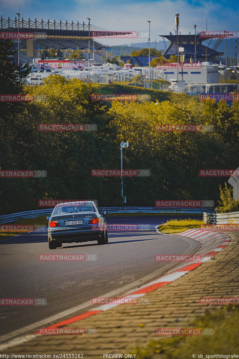 Bild #24555162 - Touristenfahrten Nürburgring Nordschleife (17.09.2023)