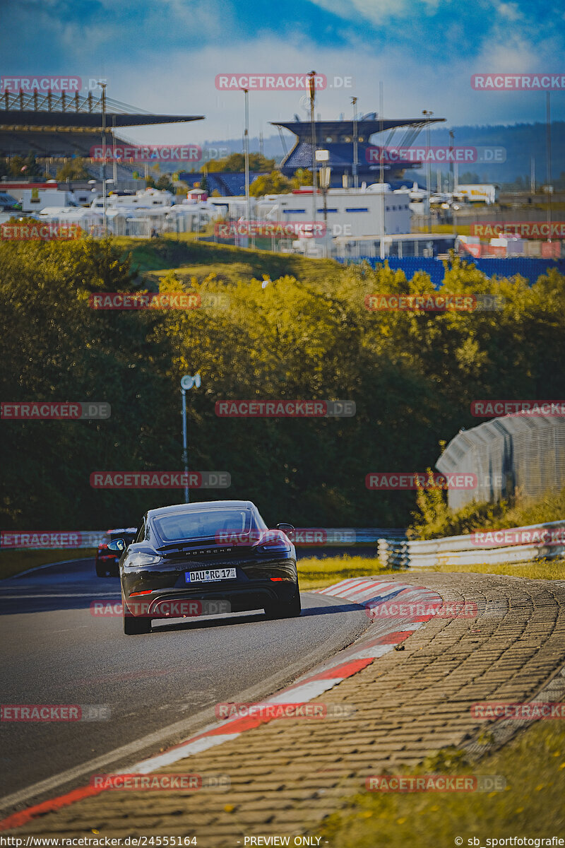 Bild #24555164 - Touristenfahrten Nürburgring Nordschleife (17.09.2023)