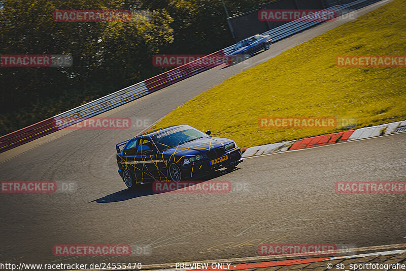 Bild #24555470 - Touristenfahrten Nürburgring Nordschleife (17.09.2023)