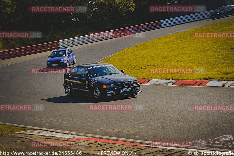 Bild #24555486 - Touristenfahrten Nürburgring Nordschleife (17.09.2023)