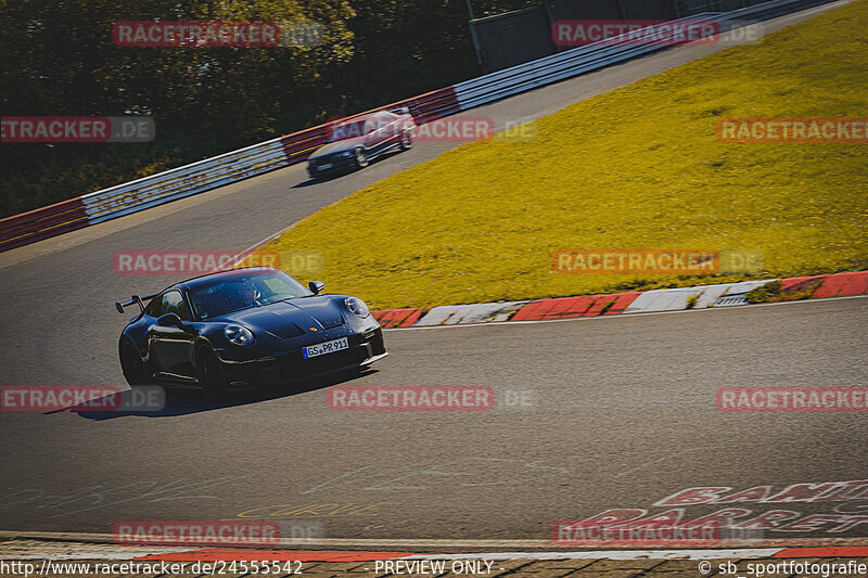 Bild #24555542 - Touristenfahrten Nürburgring Nordschleife (17.09.2023)