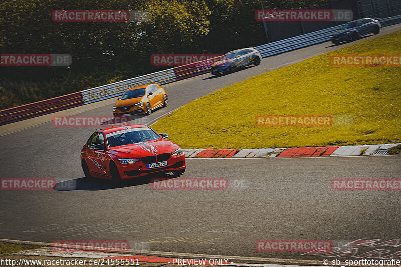 Bild #24555551 - Touristenfahrten Nürburgring Nordschleife (17.09.2023)