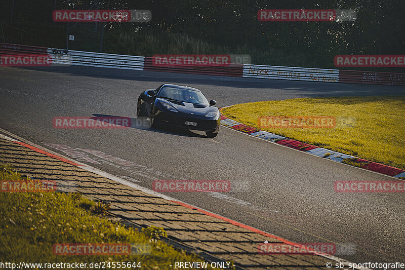 Bild #24555644 - Touristenfahrten Nürburgring Nordschleife (17.09.2023)