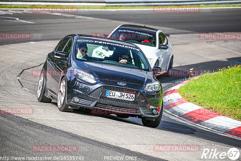 Bild #24555746 - Touristenfahrten Nürburgring Nordschleife (17.09.2023)