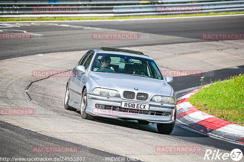 Bild #24555807 - Touristenfahrten Nürburgring Nordschleife (17.09.2023)