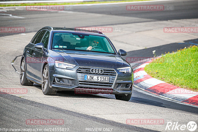 Bild #24555877 - Touristenfahrten Nürburgring Nordschleife (17.09.2023)