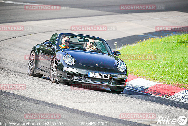 Bild #24555979 - Touristenfahrten Nürburgring Nordschleife (17.09.2023)