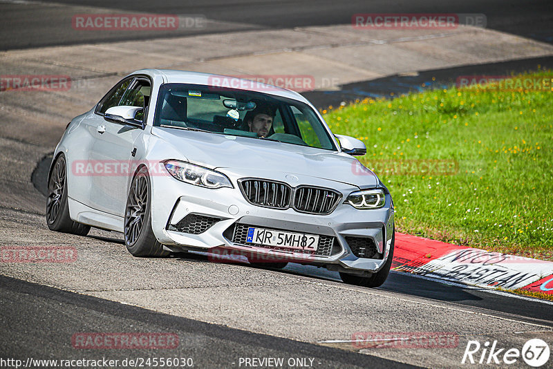 Bild #24556030 - Touristenfahrten Nürburgring Nordschleife (17.09.2023)