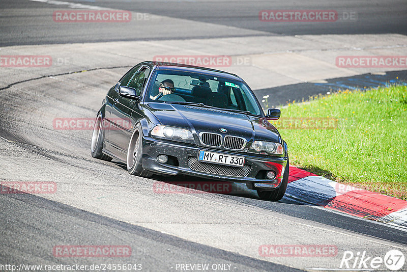 Bild #24556043 - Touristenfahrten Nürburgring Nordschleife (17.09.2023)