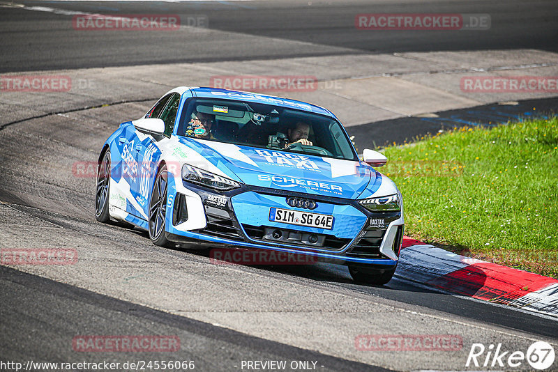 Bild #24556066 - Touristenfahrten Nürburgring Nordschleife (17.09.2023)