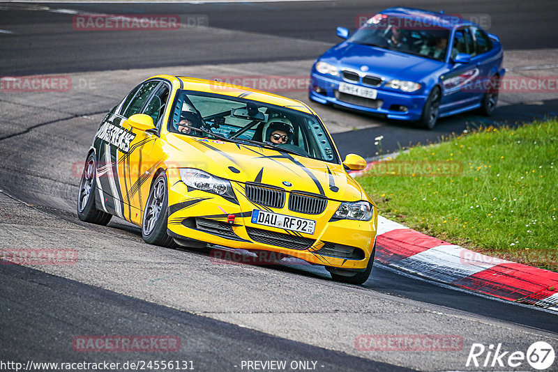 Bild #24556131 - Touristenfahrten Nürburgring Nordschleife (17.09.2023)