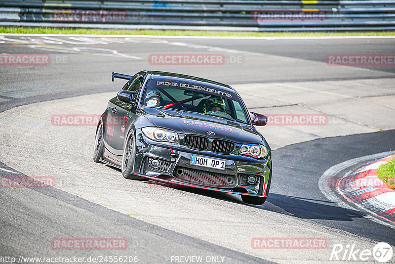 Bild #24556206 - Touristenfahrten Nürburgring Nordschleife (17.09.2023)