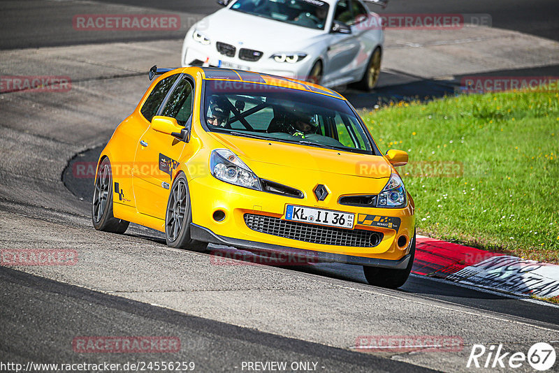 Bild #24556259 - Touristenfahrten Nürburgring Nordschleife (17.09.2023)