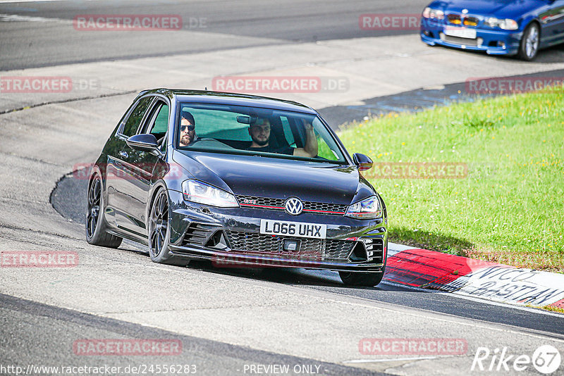 Bild #24556283 - Touristenfahrten Nürburgring Nordschleife (17.09.2023)