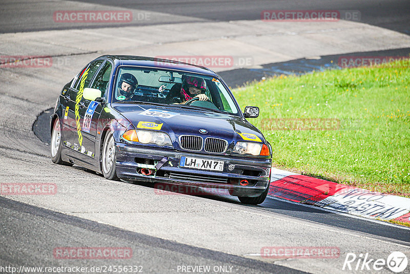 Bild #24556332 - Touristenfahrten Nürburgring Nordschleife (17.09.2023)