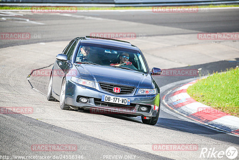 Bild #24556346 - Touristenfahrten Nürburgring Nordschleife (17.09.2023)