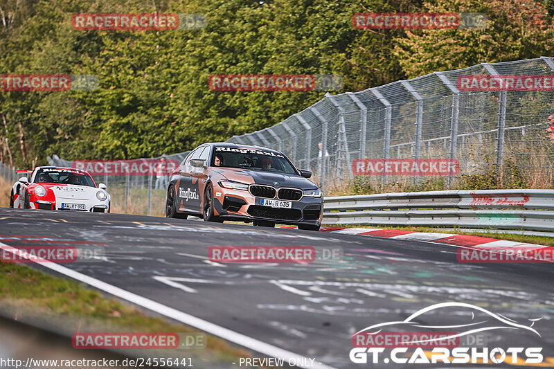 Bild #24556441 - Touristenfahrten Nürburgring Nordschleife (17.09.2023)