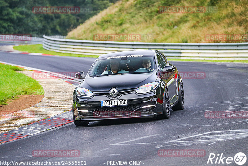 Bild #24556501 - Touristenfahrten Nürburgring Nordschleife (17.09.2023)