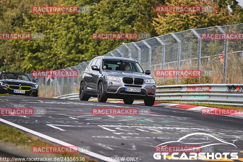 Bild #24556536 - Touristenfahrten Nürburgring Nordschleife (17.09.2023)