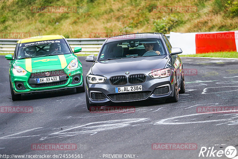 Bild #24556561 - Touristenfahrten Nürburgring Nordschleife (17.09.2023)