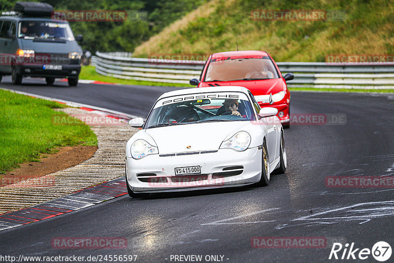 Bild #24556597 - Touristenfahrten Nürburgring Nordschleife (17.09.2023)