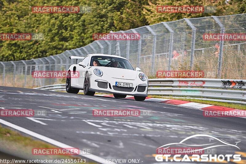 Bild #24556743 - Touristenfahrten Nürburgring Nordschleife (17.09.2023)