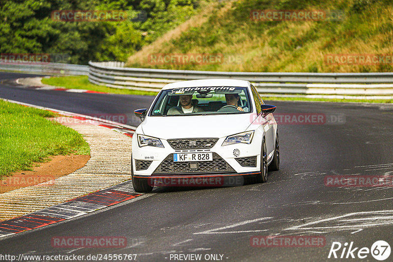 Bild #24556767 - Touristenfahrten Nürburgring Nordschleife (17.09.2023)