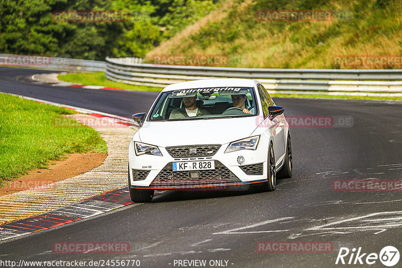 Bild #24556770 - Touristenfahrten Nürburgring Nordschleife (17.09.2023)