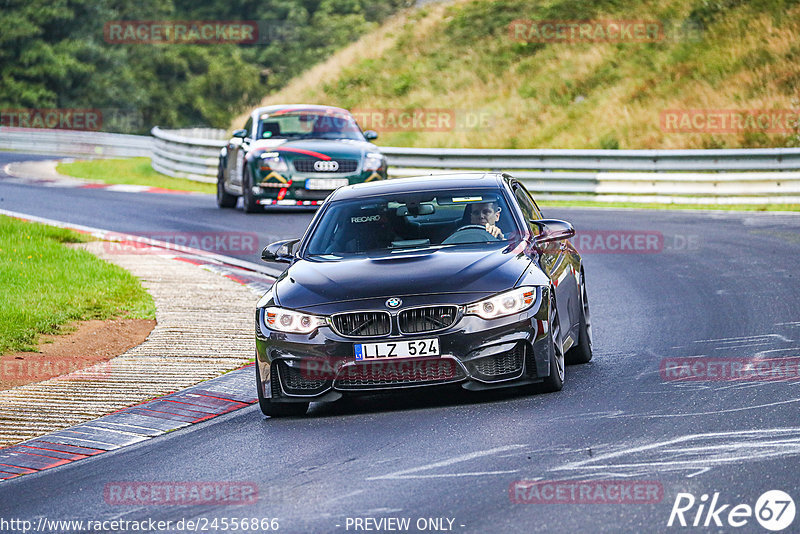 Bild #24556866 - Touristenfahrten Nürburgring Nordschleife (17.09.2023)