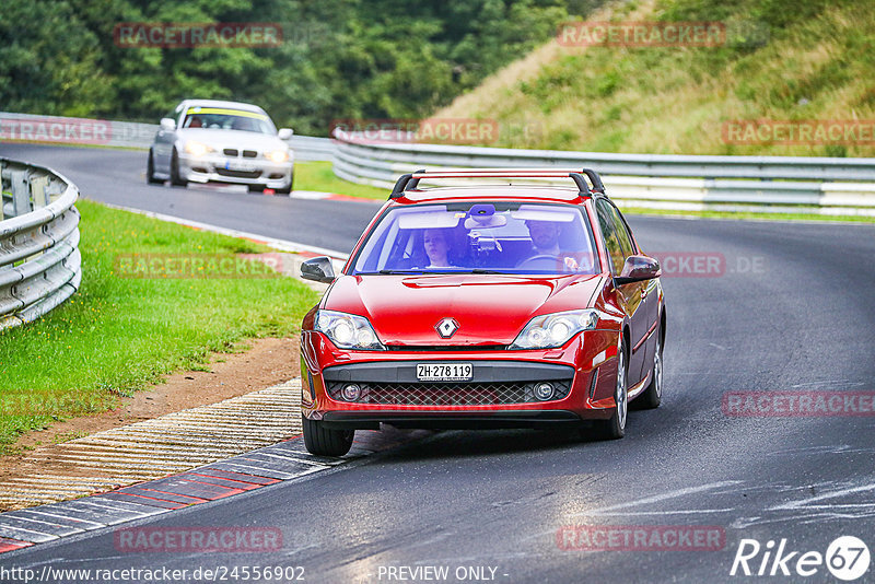 Bild #24556902 - Touristenfahrten Nürburgring Nordschleife (17.09.2023)