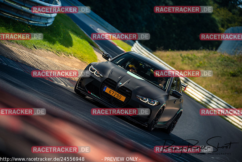 Bild #24556948 - Touristenfahrten Nürburgring Nordschleife (17.09.2023)