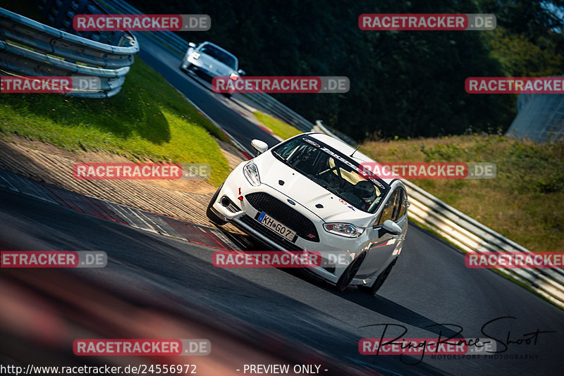 Bild #24556972 - Touristenfahrten Nürburgring Nordschleife (17.09.2023)