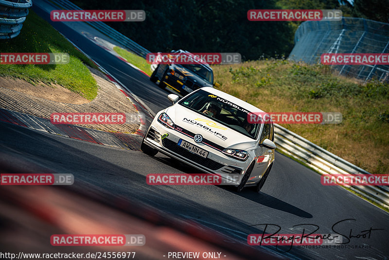 Bild #24556977 - Touristenfahrten Nürburgring Nordschleife (17.09.2023)