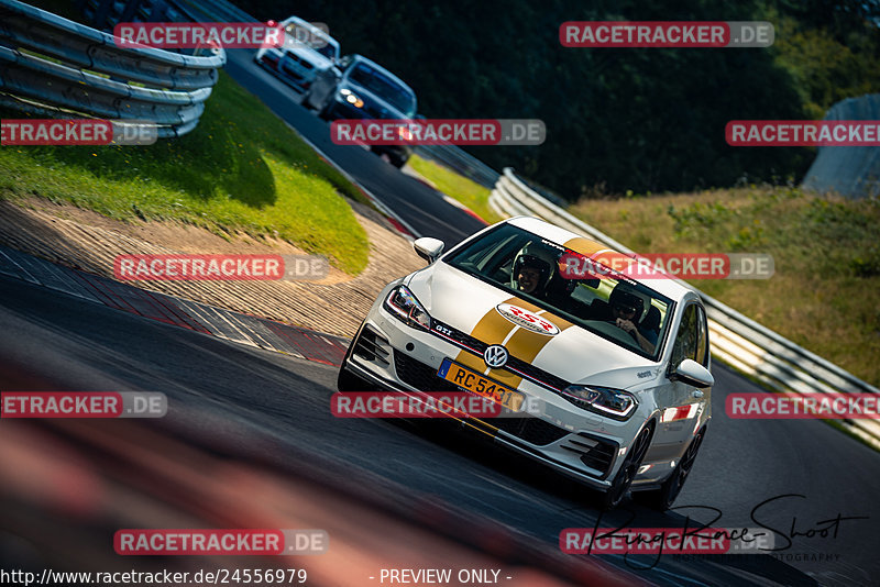 Bild #24556979 - Touristenfahrten Nürburgring Nordschleife (17.09.2023)