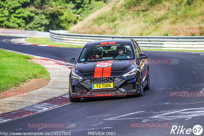 Bild #24557001 - Touristenfahrten Nürburgring Nordschleife (17.09.2023)