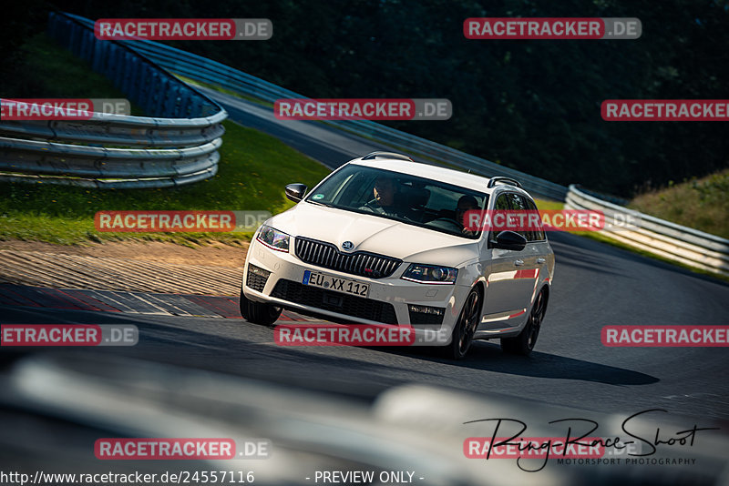 Bild #24557116 - Touristenfahrten Nürburgring Nordschleife (17.09.2023)