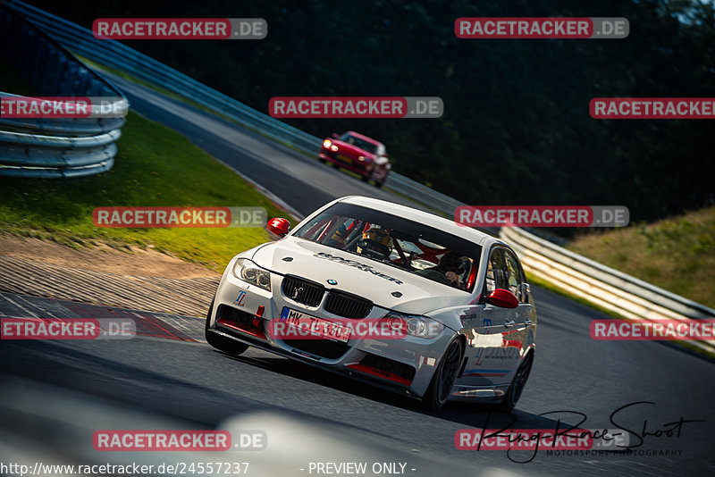 Bild #24557237 - Touristenfahrten Nürburgring Nordschleife (17.09.2023)