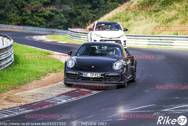 Bild #24557350 - Touristenfahrten Nürburgring Nordschleife (17.09.2023)