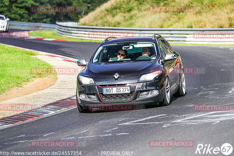 Bild #24557354 - Touristenfahrten Nürburgring Nordschleife (17.09.2023)