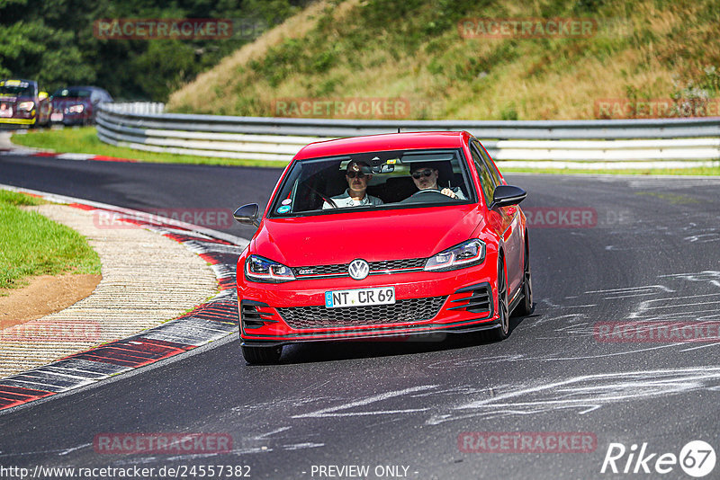 Bild #24557382 - Touristenfahrten Nürburgring Nordschleife (17.09.2023)