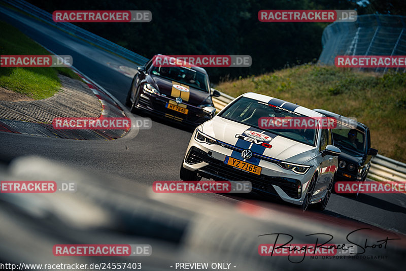 Bild #24557403 - Touristenfahrten Nürburgring Nordschleife (17.09.2023)