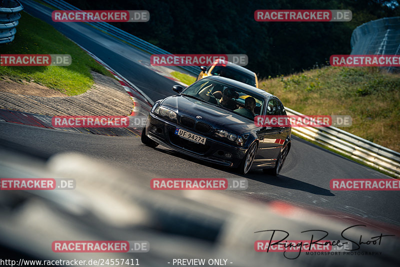 Bild #24557411 - Touristenfahrten Nürburgring Nordschleife (17.09.2023)